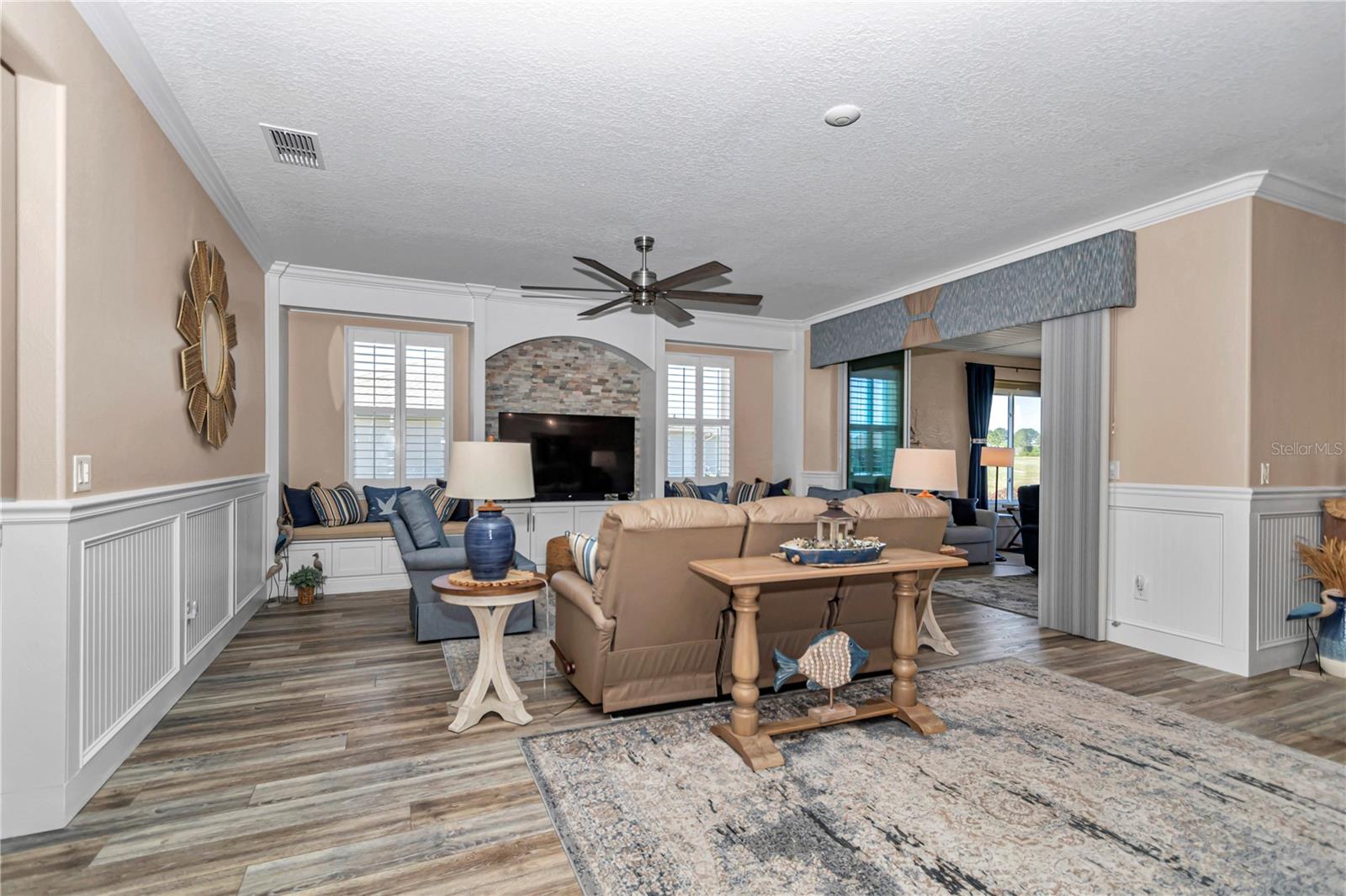 8855 SW 85TH LOOP, OCALA, FL, 34481