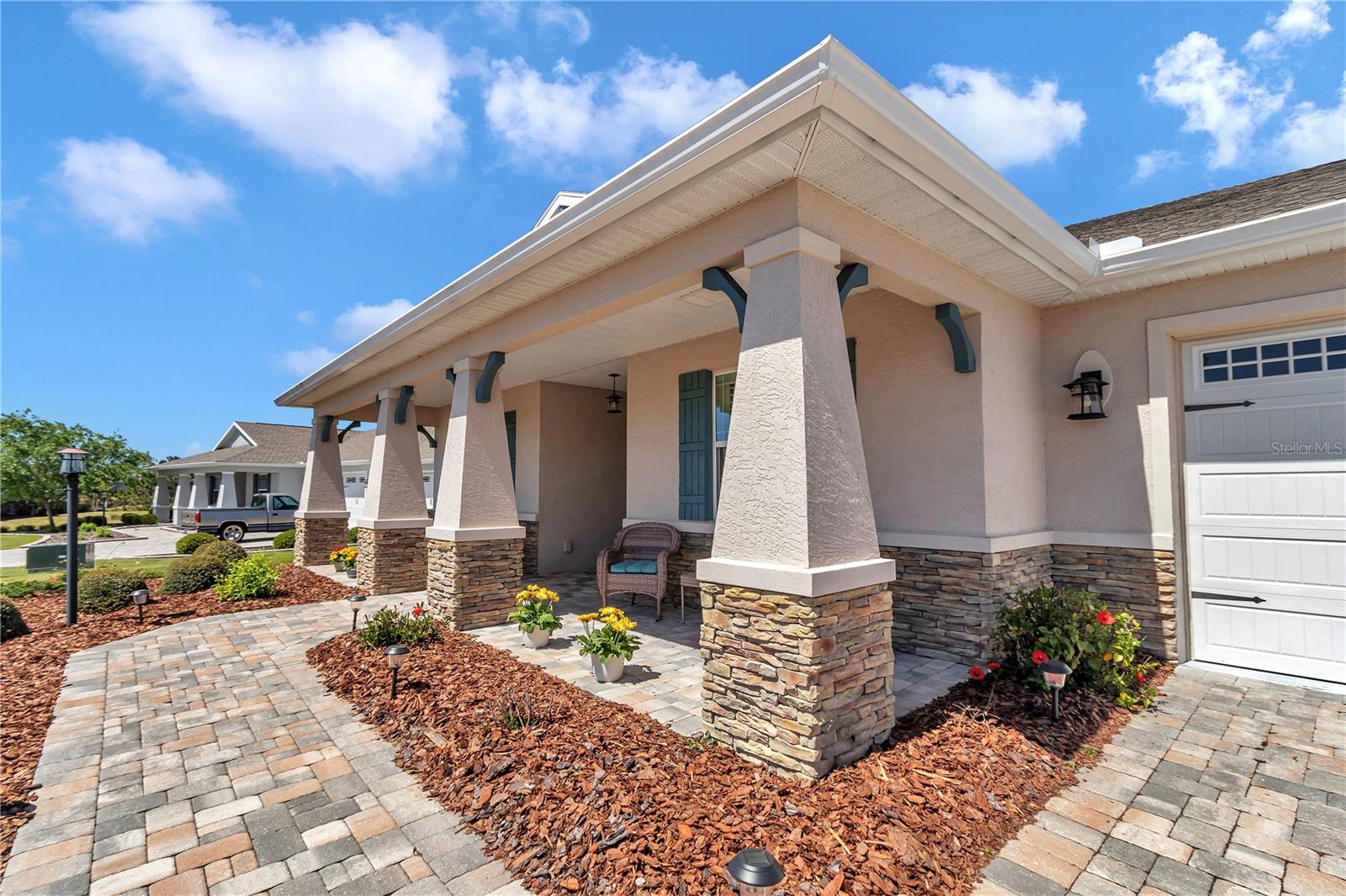 8855 SW 85TH LOOP, OCALA, FL, 34481