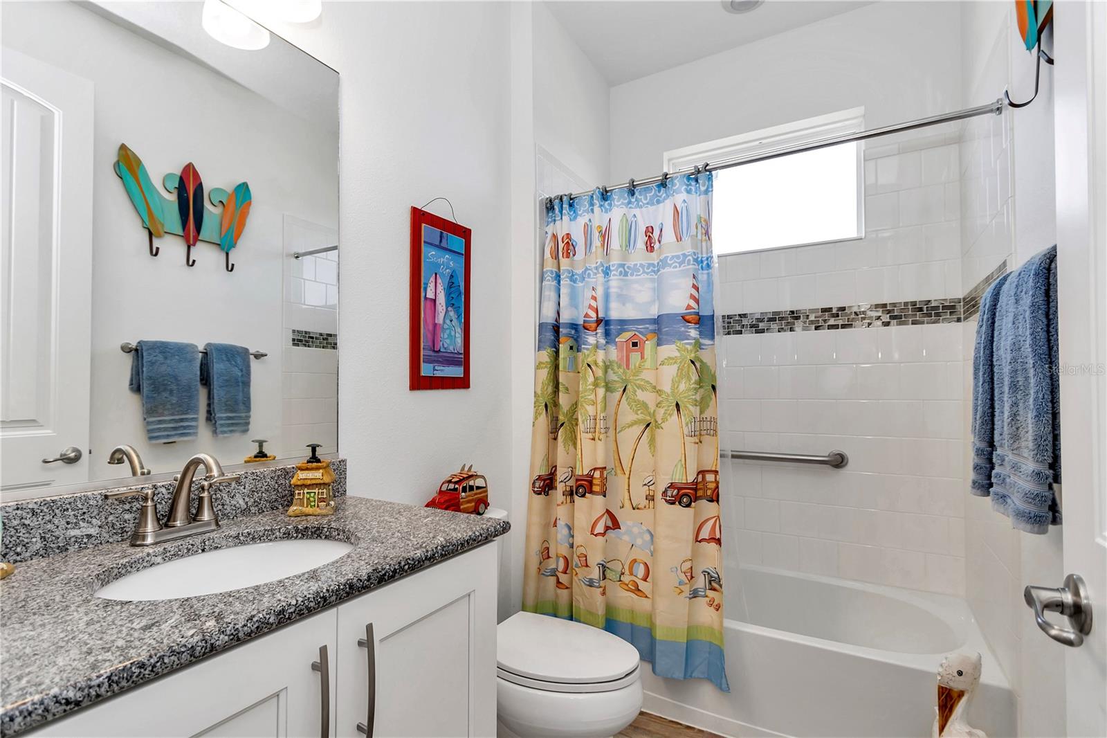 8855 SW 85TH LOOP, OCALA, FL, 34481