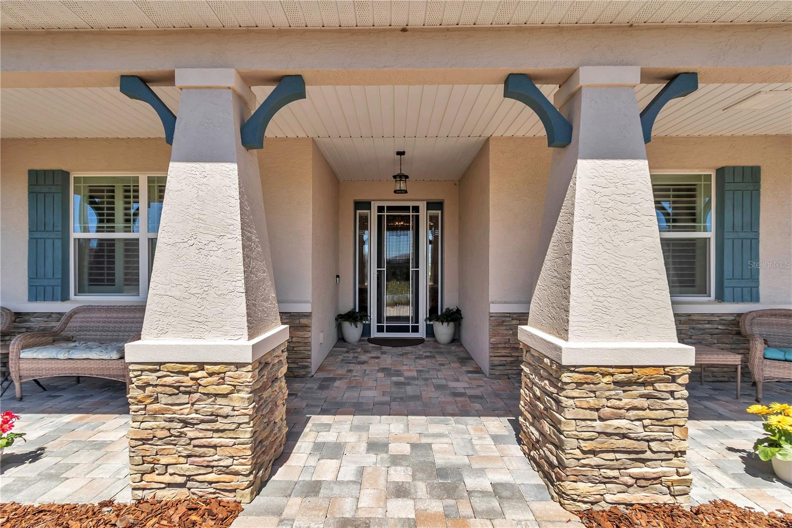 8855 SW 85TH LOOP, OCALA, FL, 34481