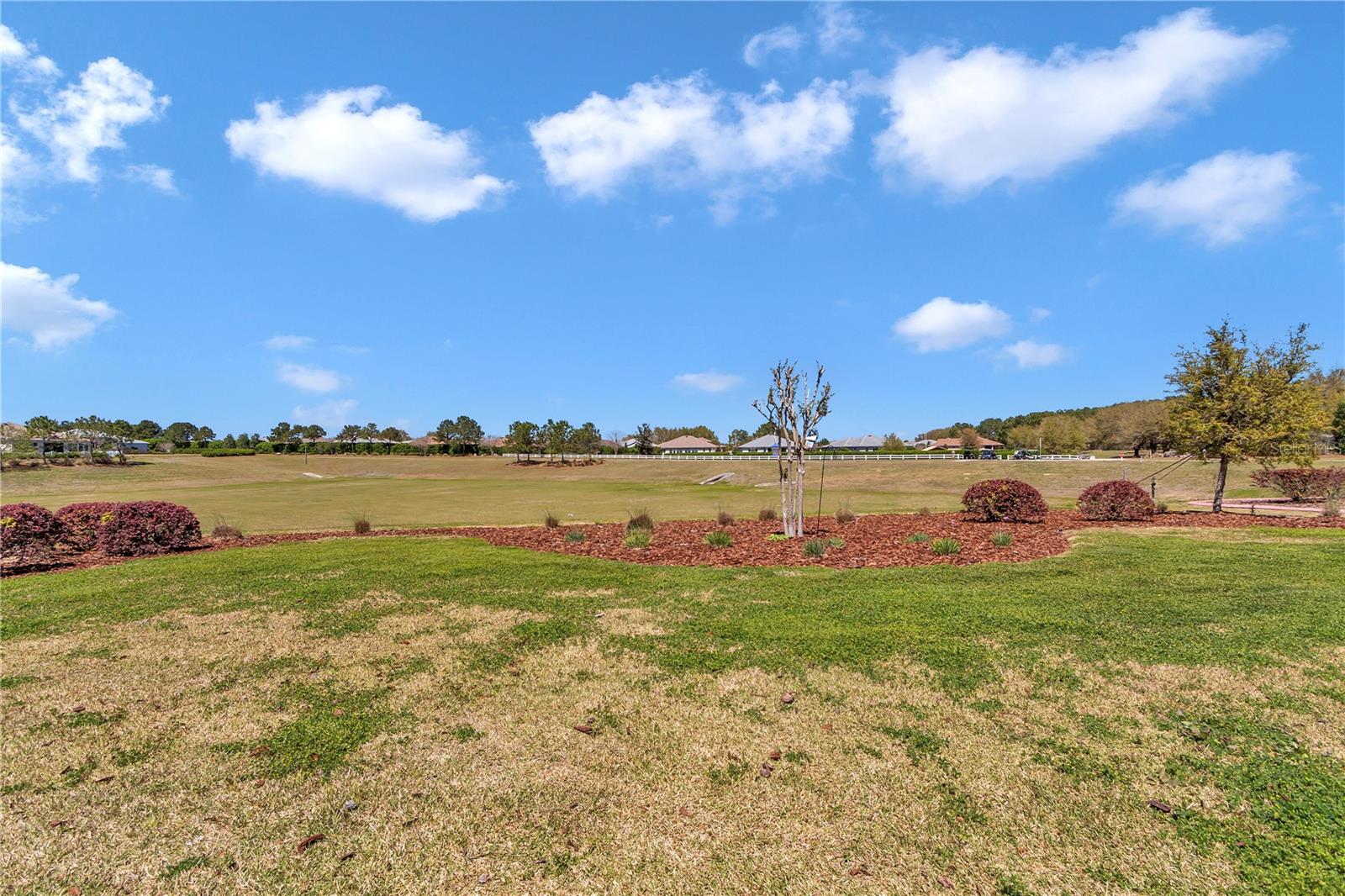 8855 SW 85TH LOOP, OCALA, FL, 34481