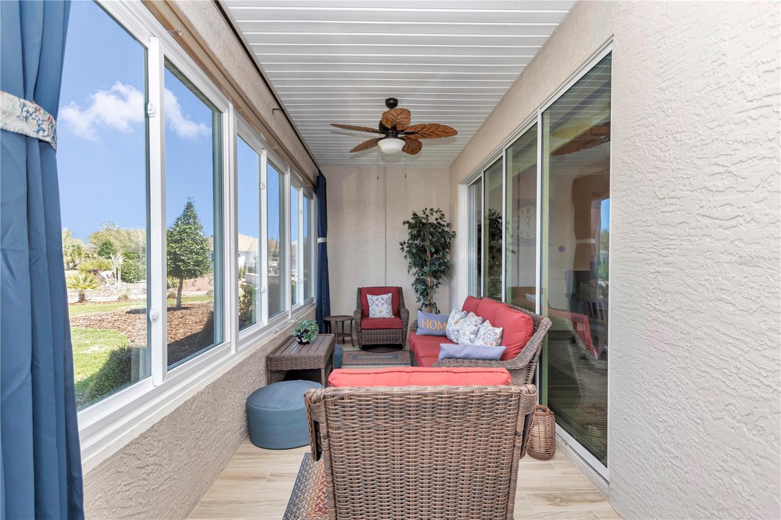 8855 SW 85TH LOOP, OCALA, FL, 34481