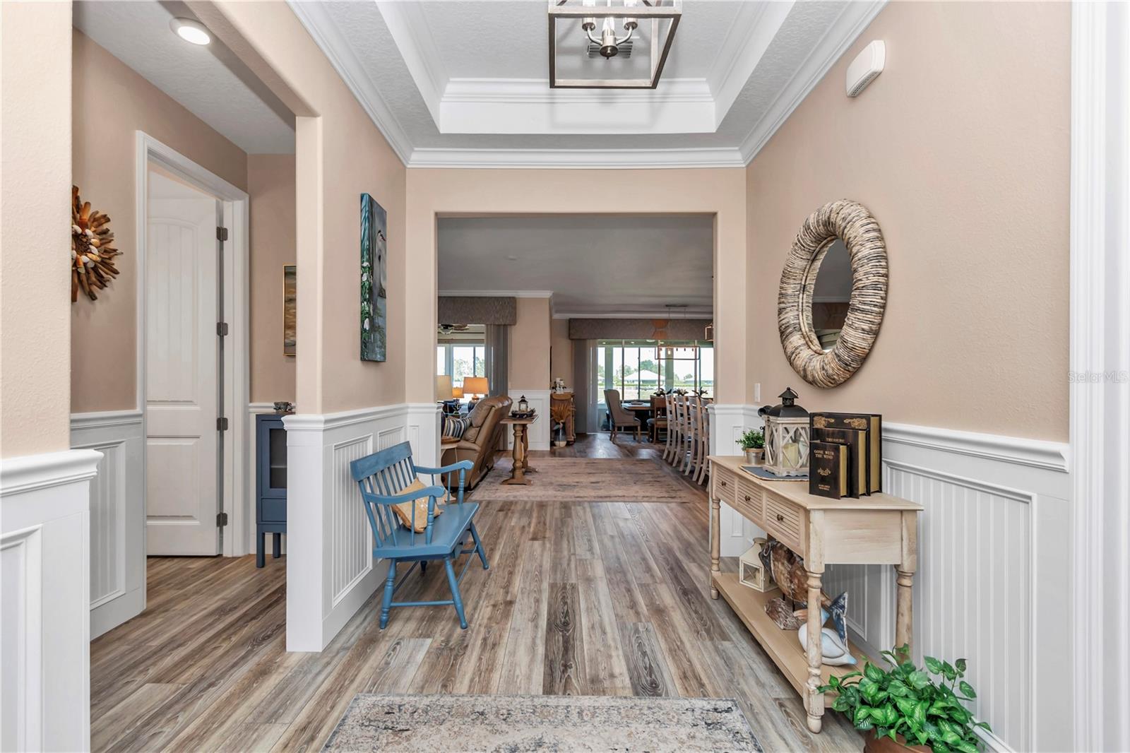 8855 SW 85TH LOOP, OCALA, FL, 34481