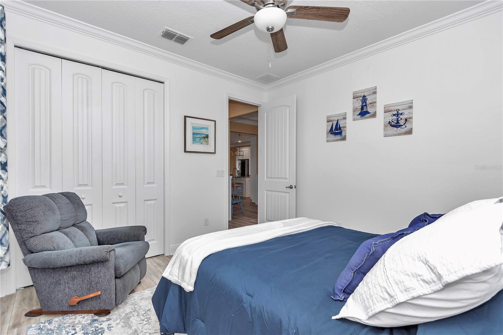 8855 SW 85TH LOOP, OCALA, FL, 34481