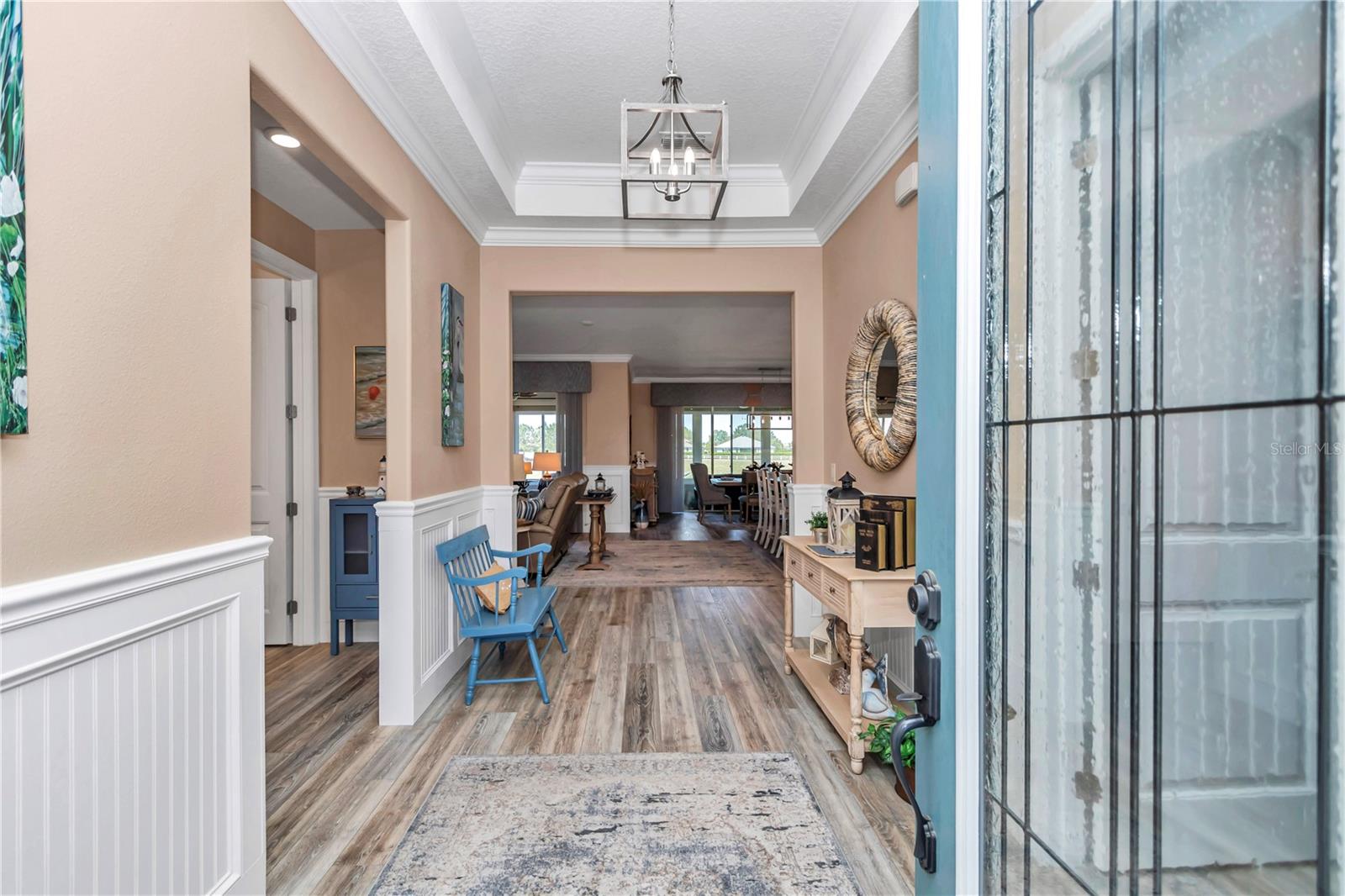 8855 SW 85TH LOOP, OCALA, FL, 34481