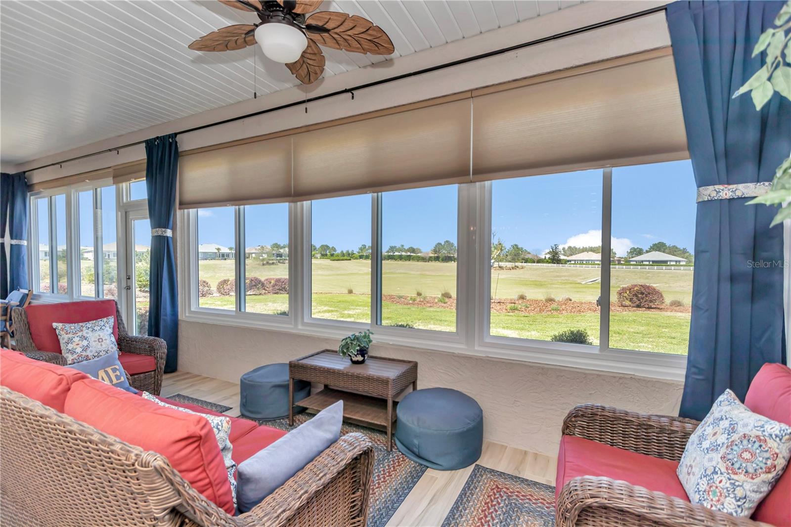 8855 SW 85TH LOOP, OCALA, FL, 34481