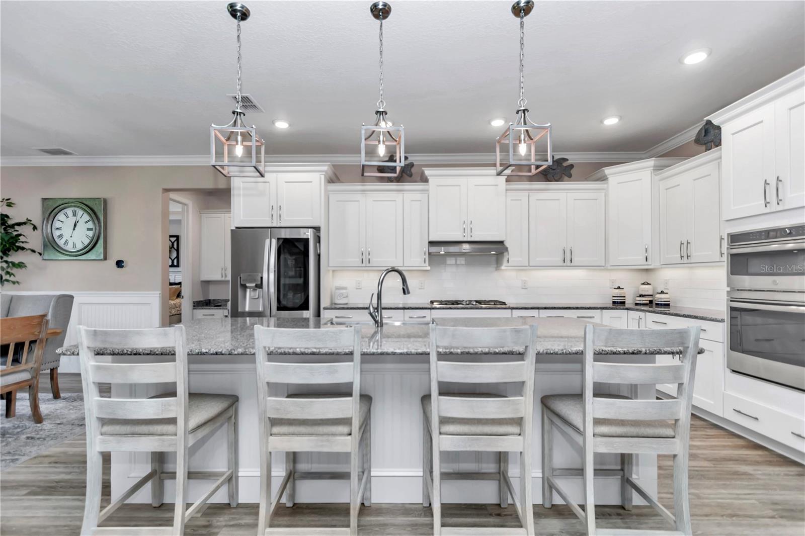 8855 SW 85TH LOOP, OCALA, FL, 34481