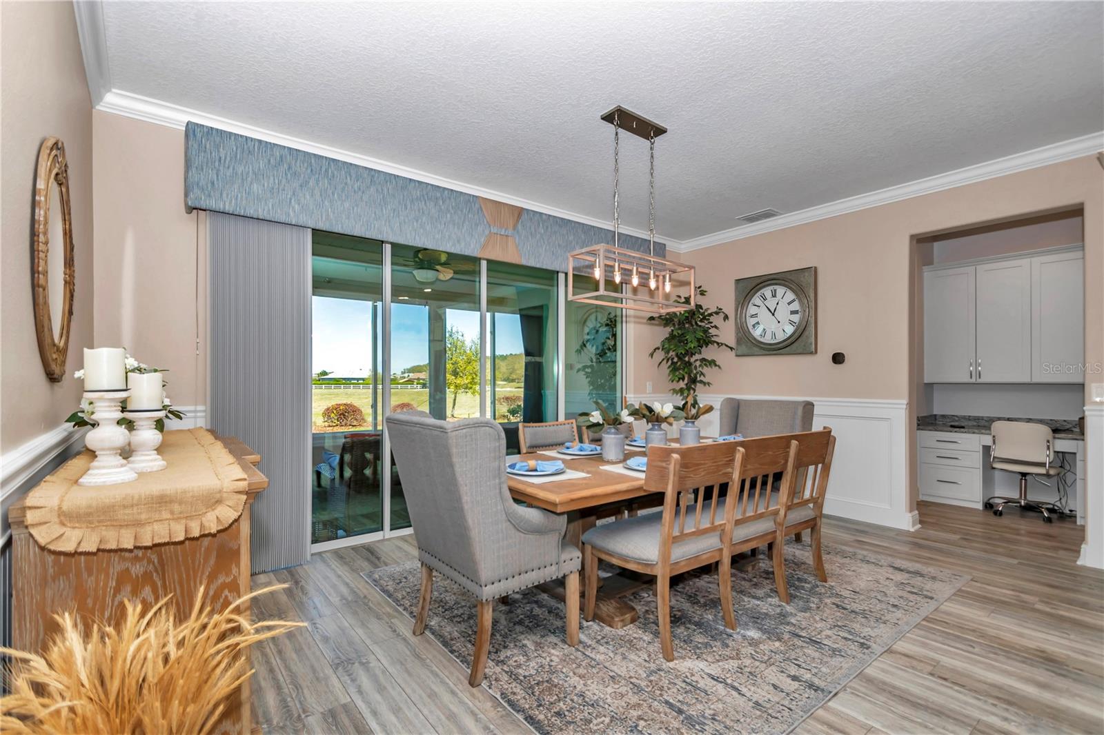 8855 SW 85TH LOOP, OCALA, FL, 34481