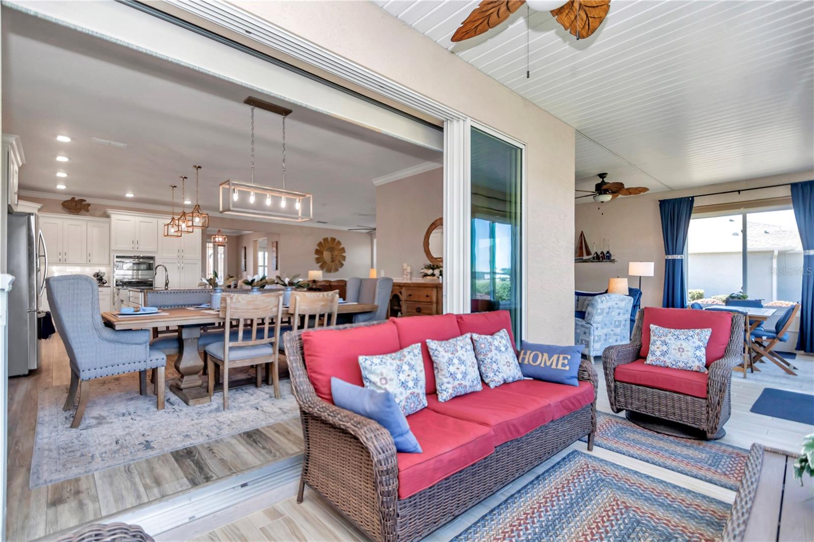 8855 SW 85TH LOOP, OCALA, FL, 34481
