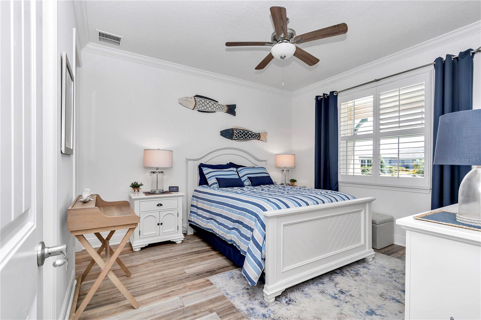 8855 SW 85TH LOOP, OCALA, FL, 34481