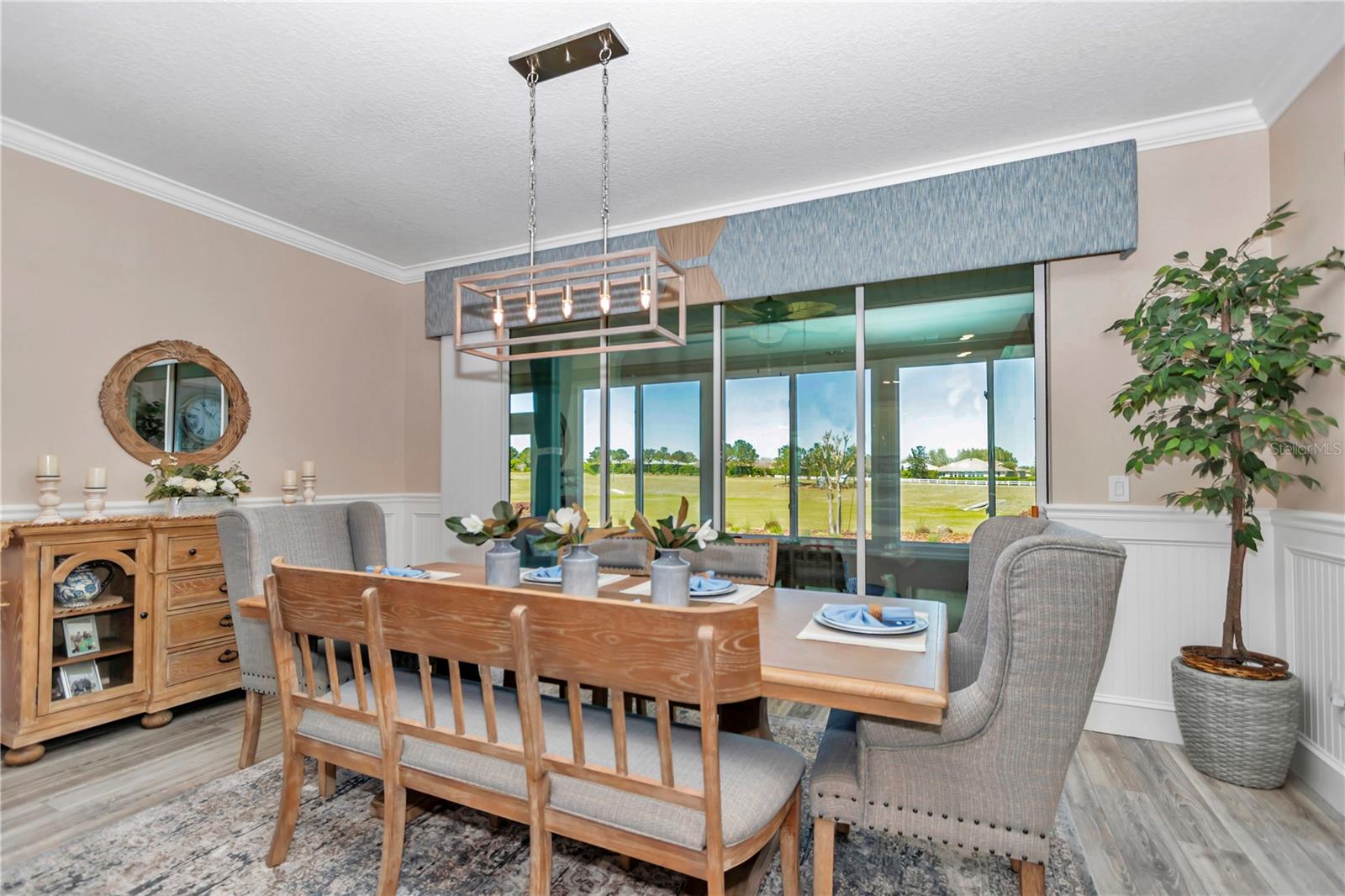 8855 SW 85TH LOOP, OCALA, FL, 34481