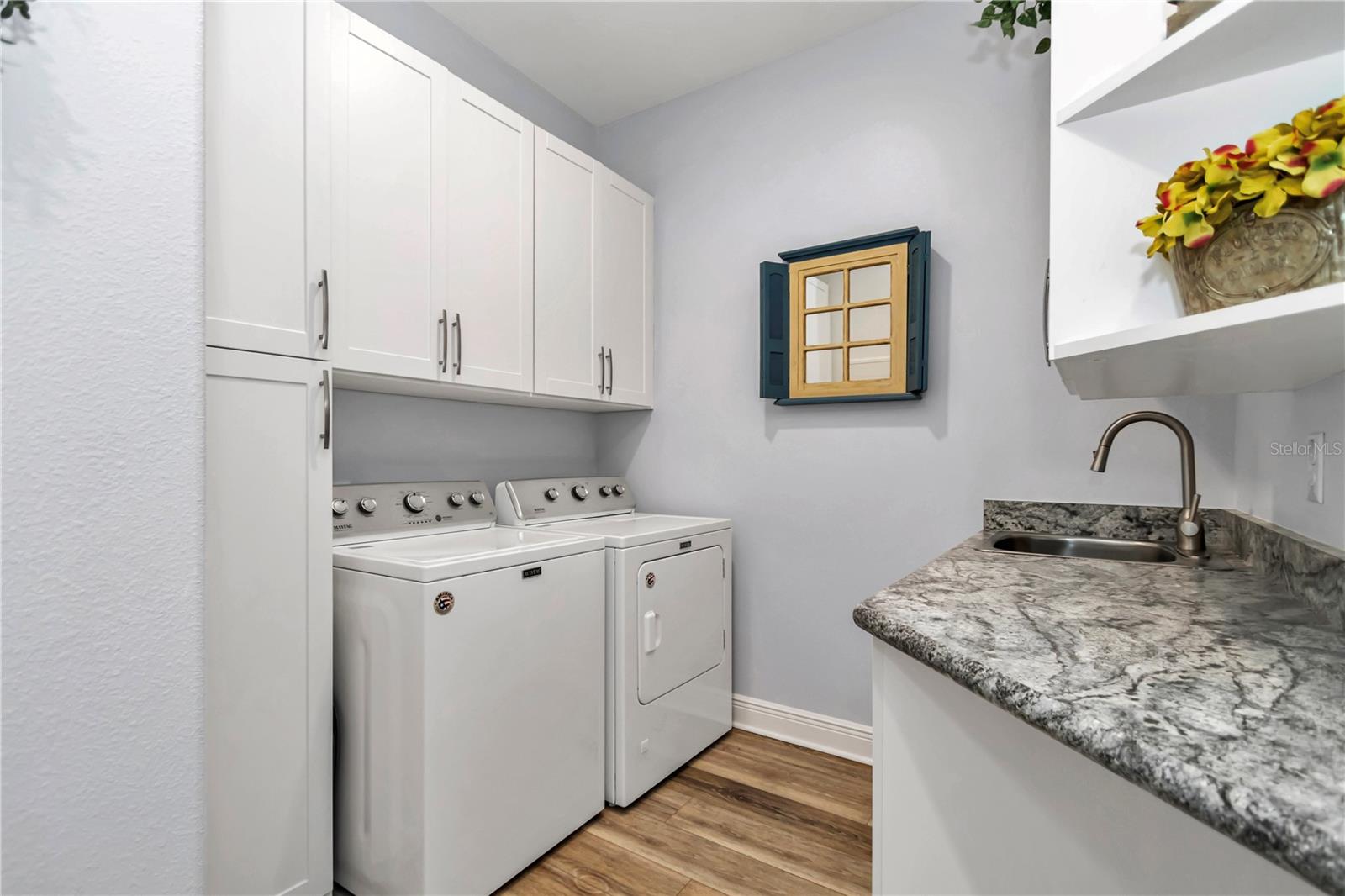 8855 SW 85TH LOOP, OCALA, FL, 34481