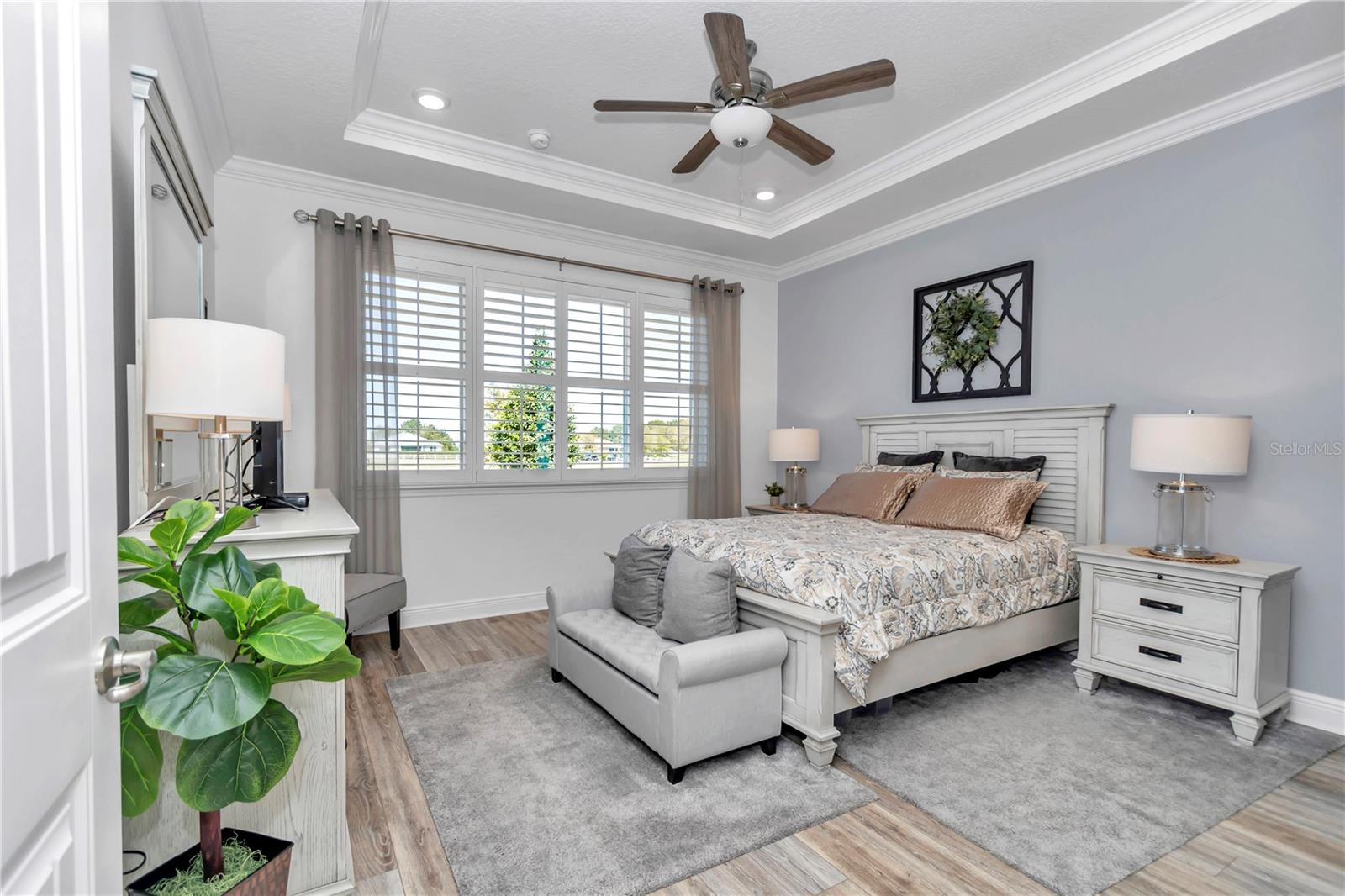 8855 SW 85TH LOOP, OCALA, FL, 34481