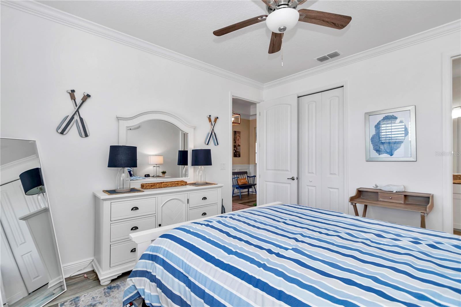 8855 SW 85TH LOOP, OCALA, FL, 34481