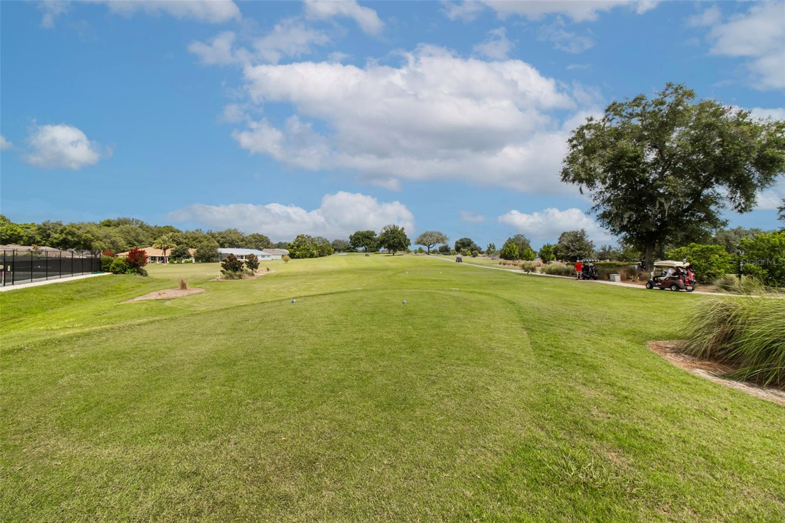 8855 SW 85TH LOOP, OCALA, FL, 34481