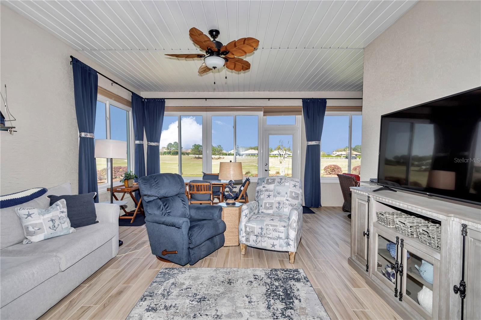 8855 SW 85TH LOOP, OCALA, FL, 34481