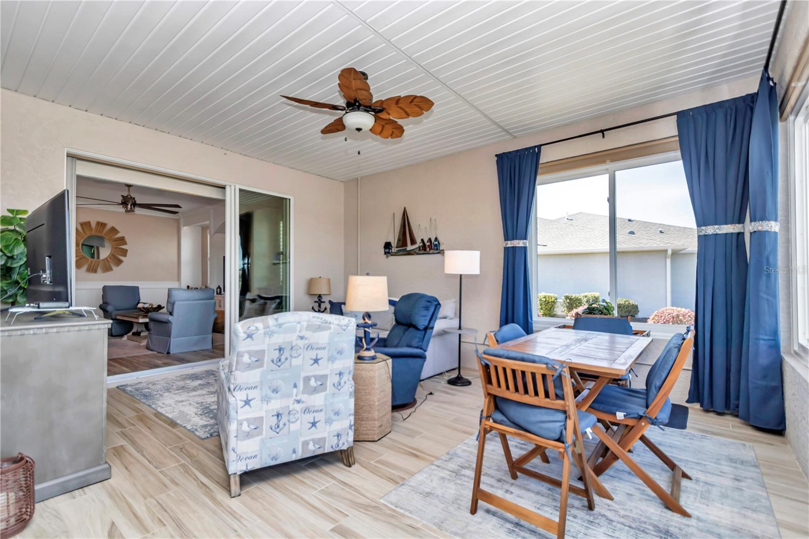 8855 SW 85TH LOOP, OCALA, FL, 34481
