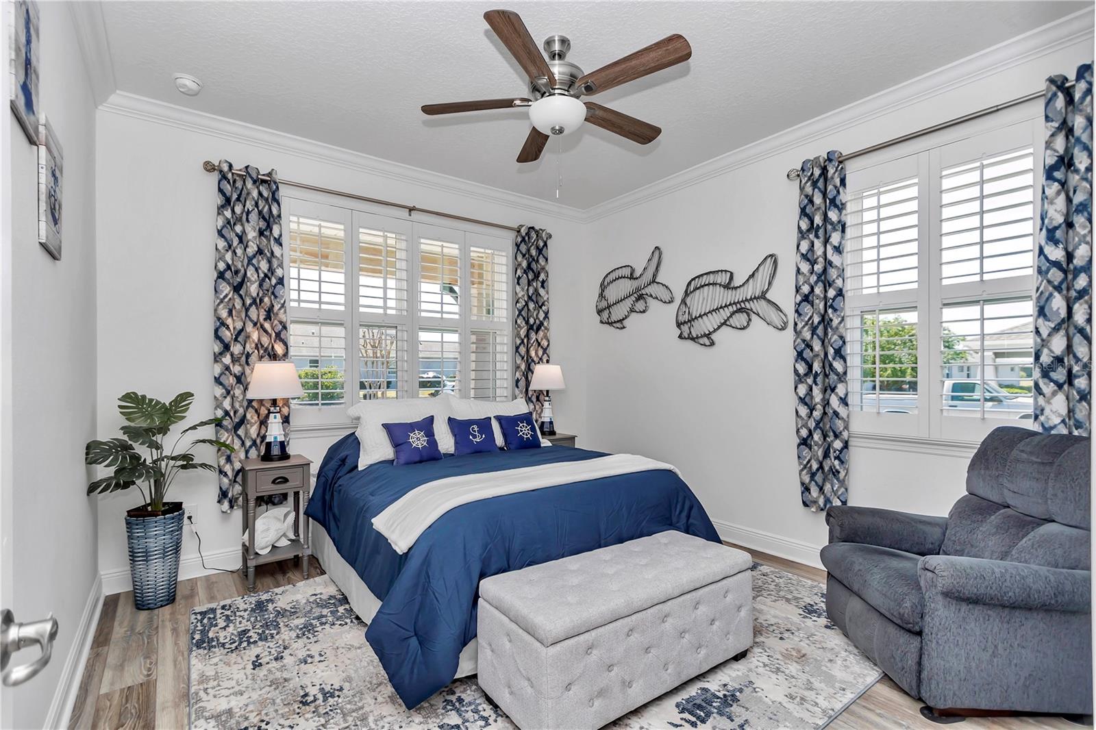 8855 SW 85TH LOOP, OCALA, FL, 34481