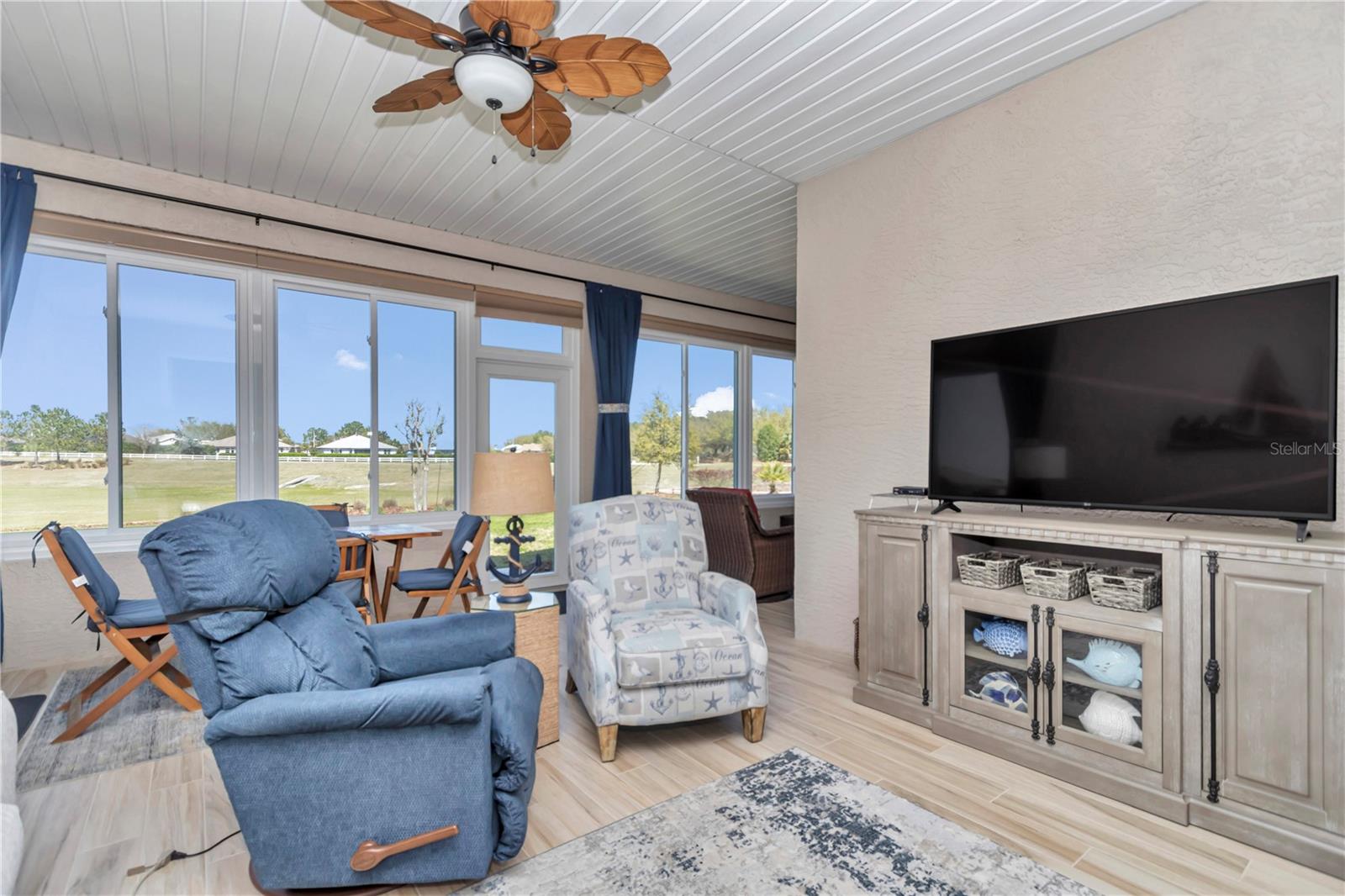 8855 SW 85TH LOOP, OCALA, FL, 34481
