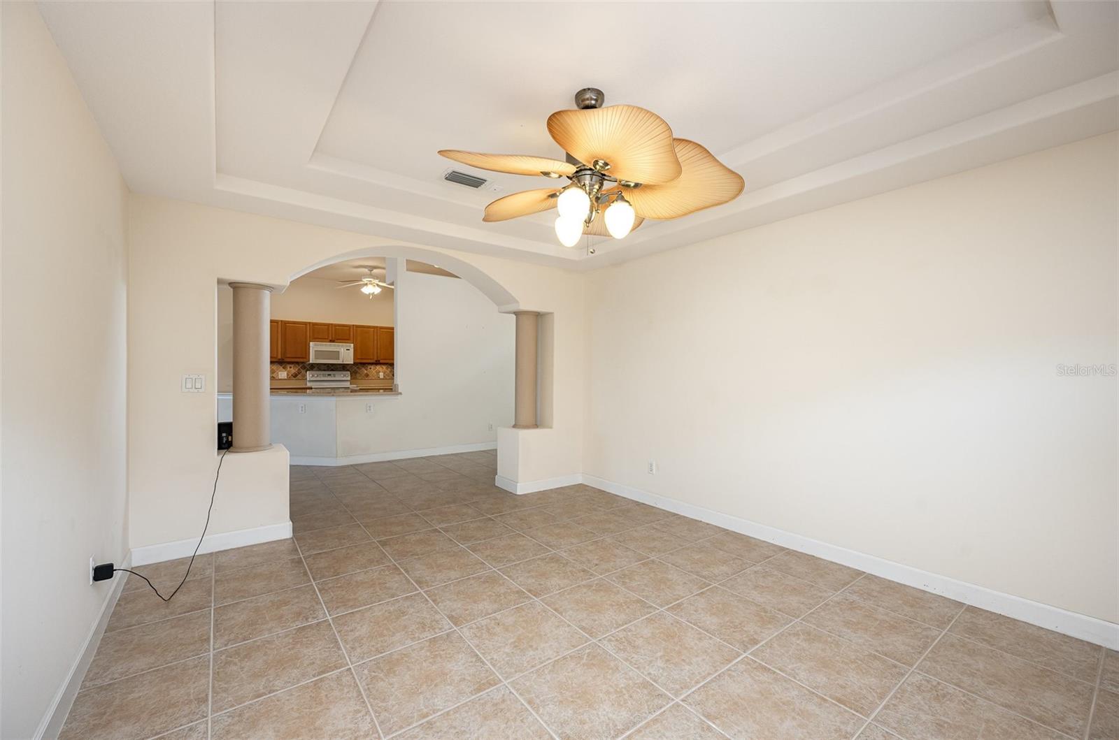 4419 HEATON PARK TRL, ROCKLEDGE, FL, 32955
