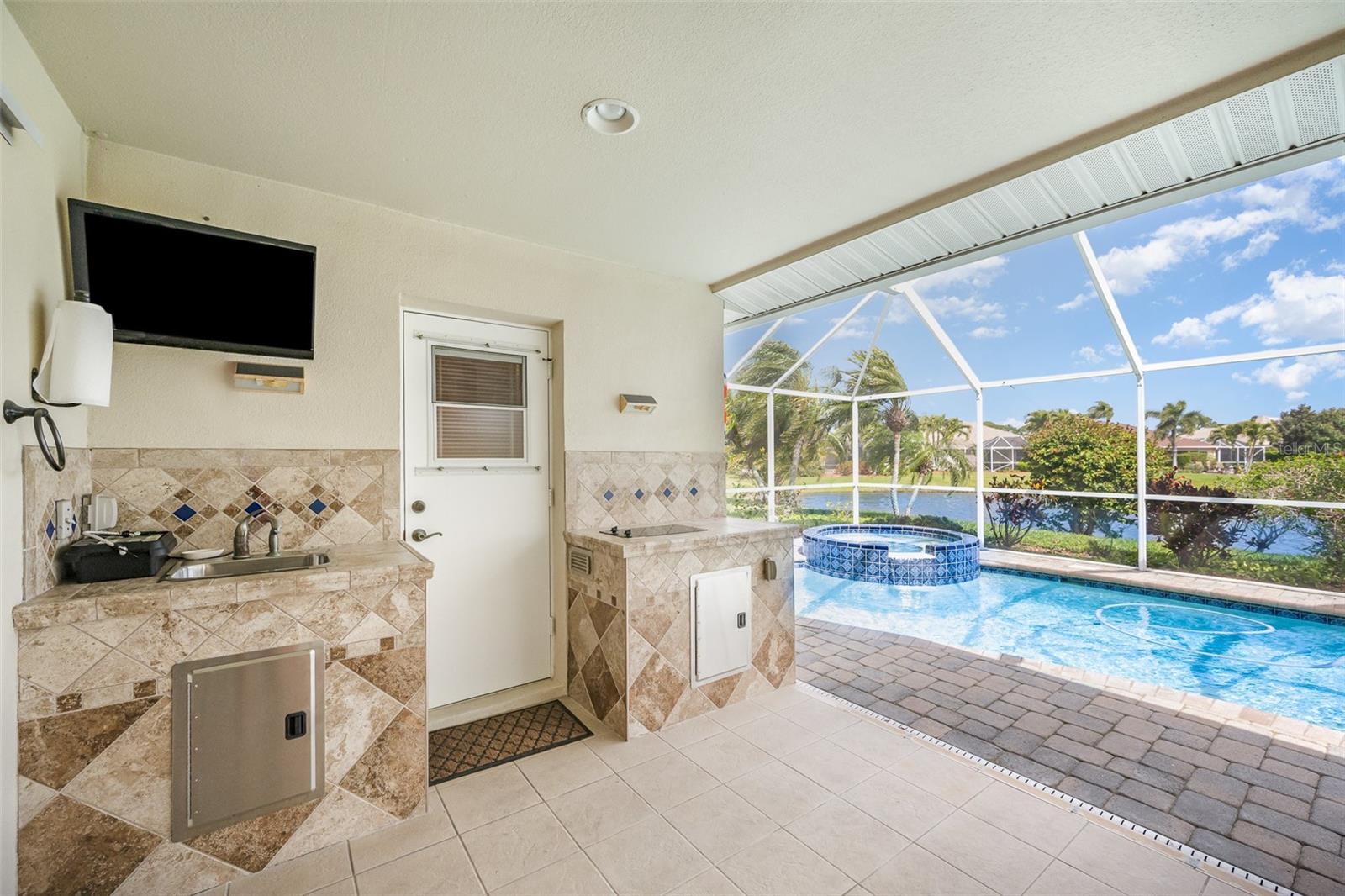 4419 HEATON PARK TRL, ROCKLEDGE, FL, 32955