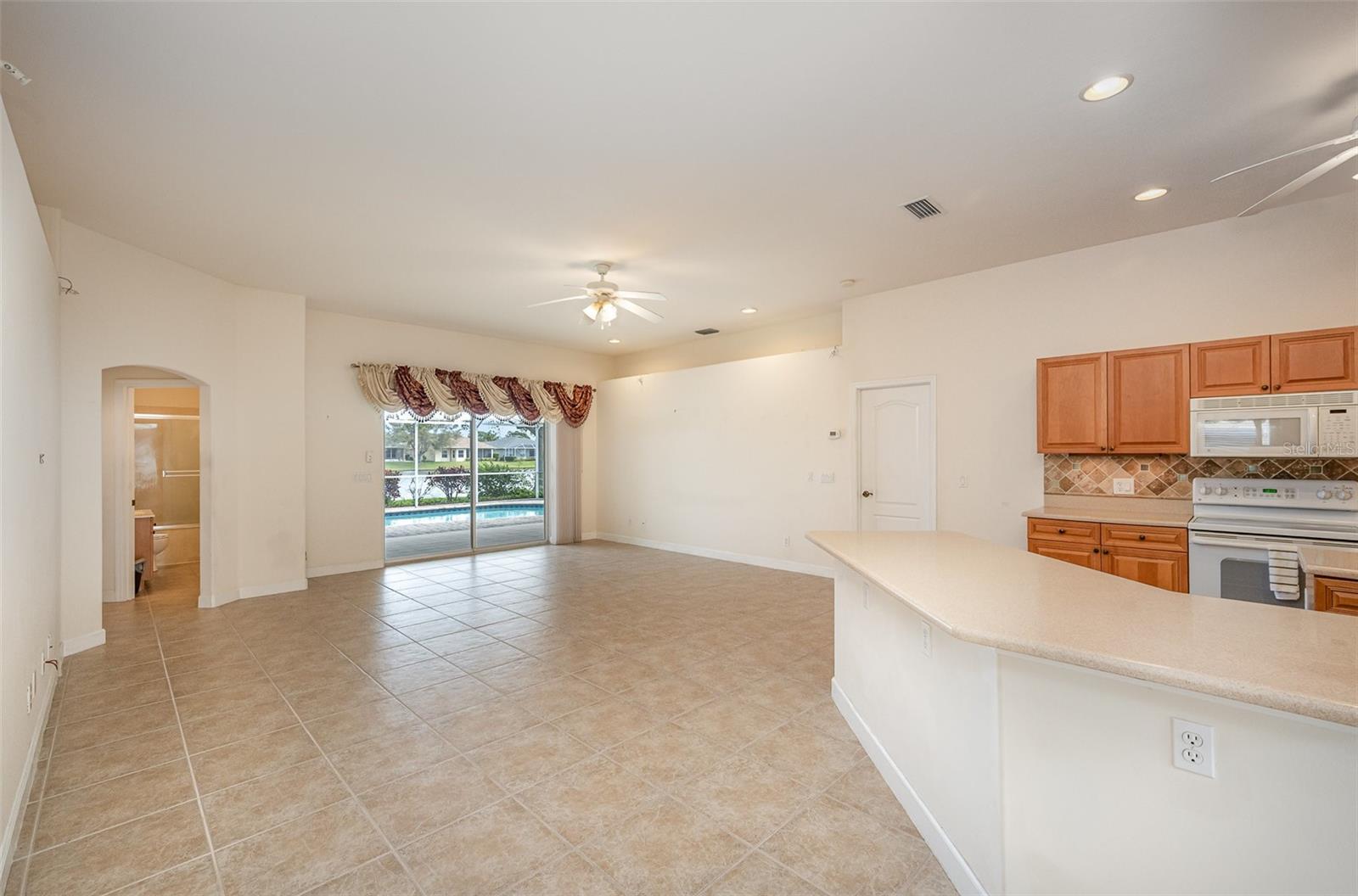 4419 HEATON PARK TRL, ROCKLEDGE, FL, 32955