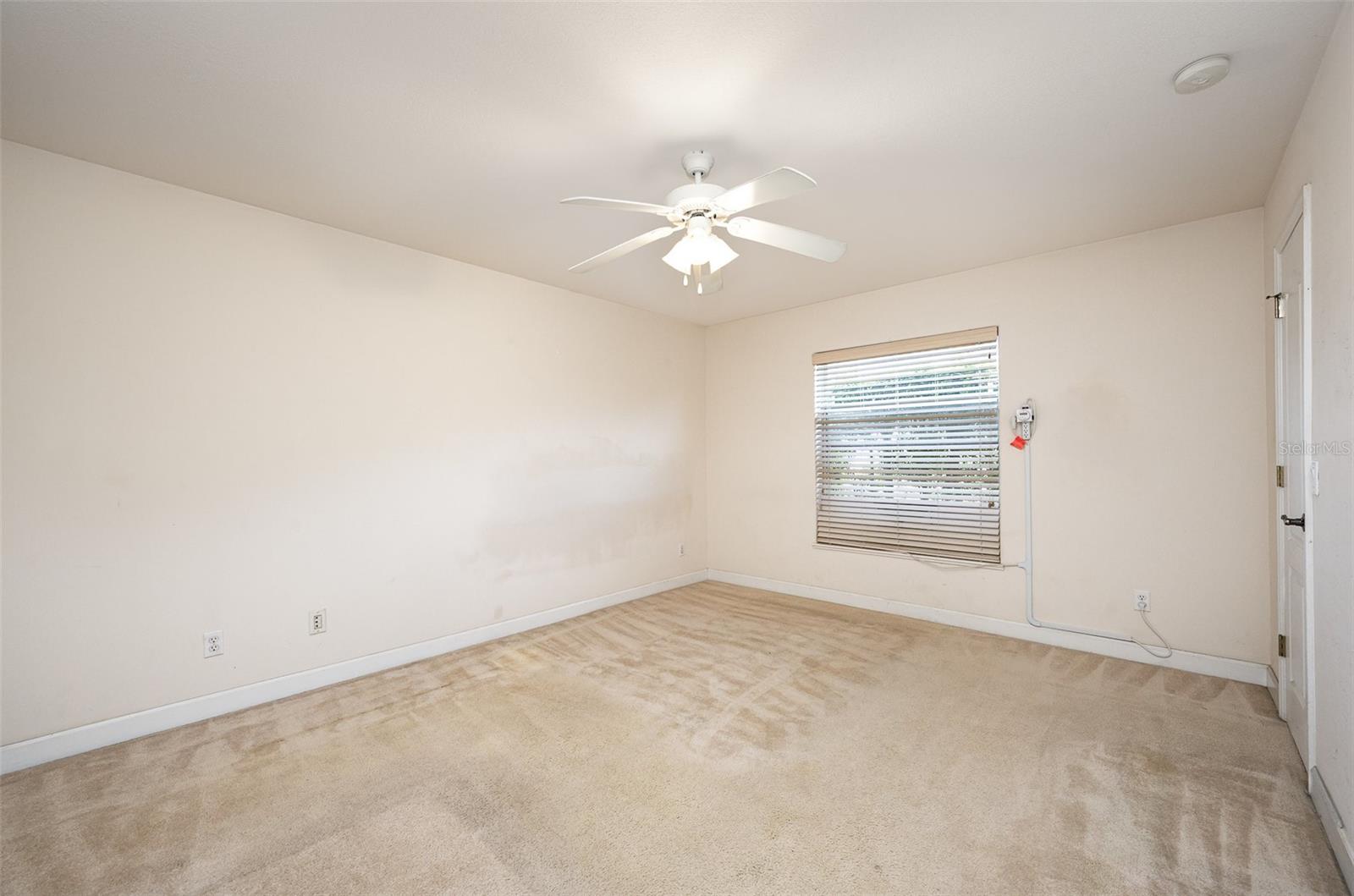 4419 HEATON PARK TRL, ROCKLEDGE, FL, 32955