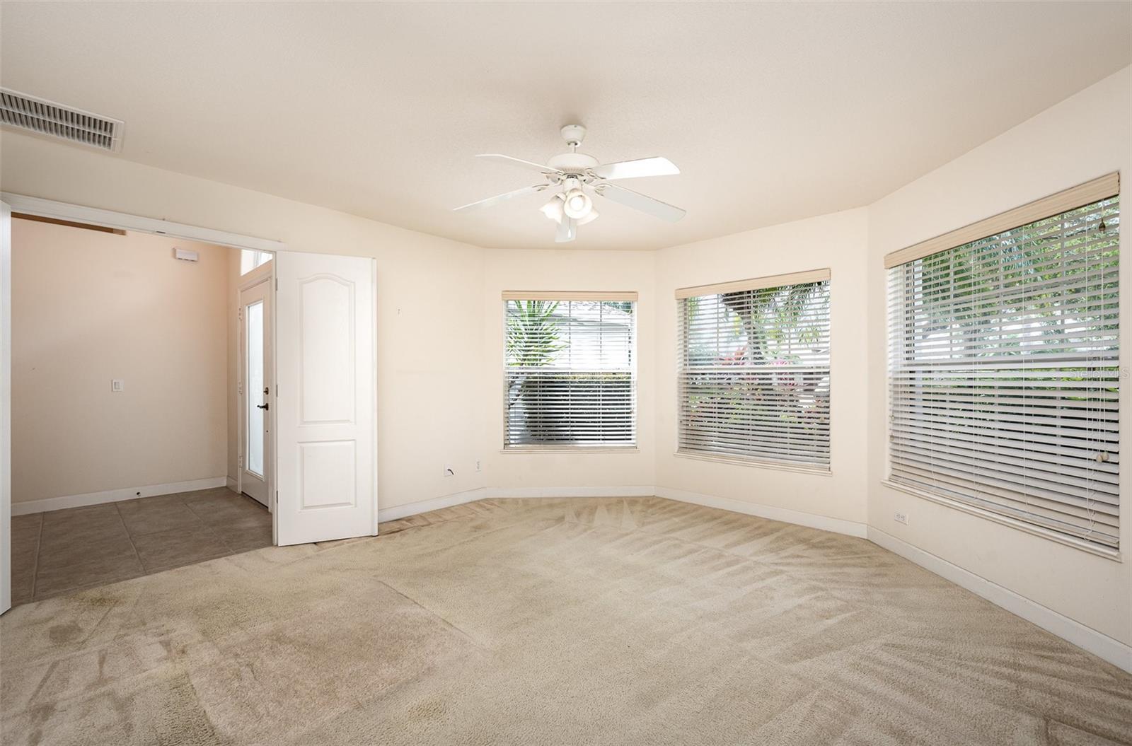 4419 HEATON PARK TRL, ROCKLEDGE, FL, 32955