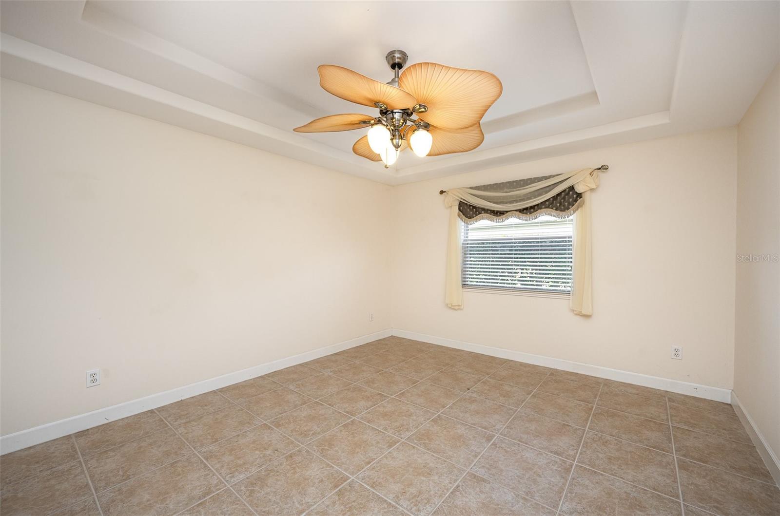 4419 HEATON PARK TRL, ROCKLEDGE, FL, 32955