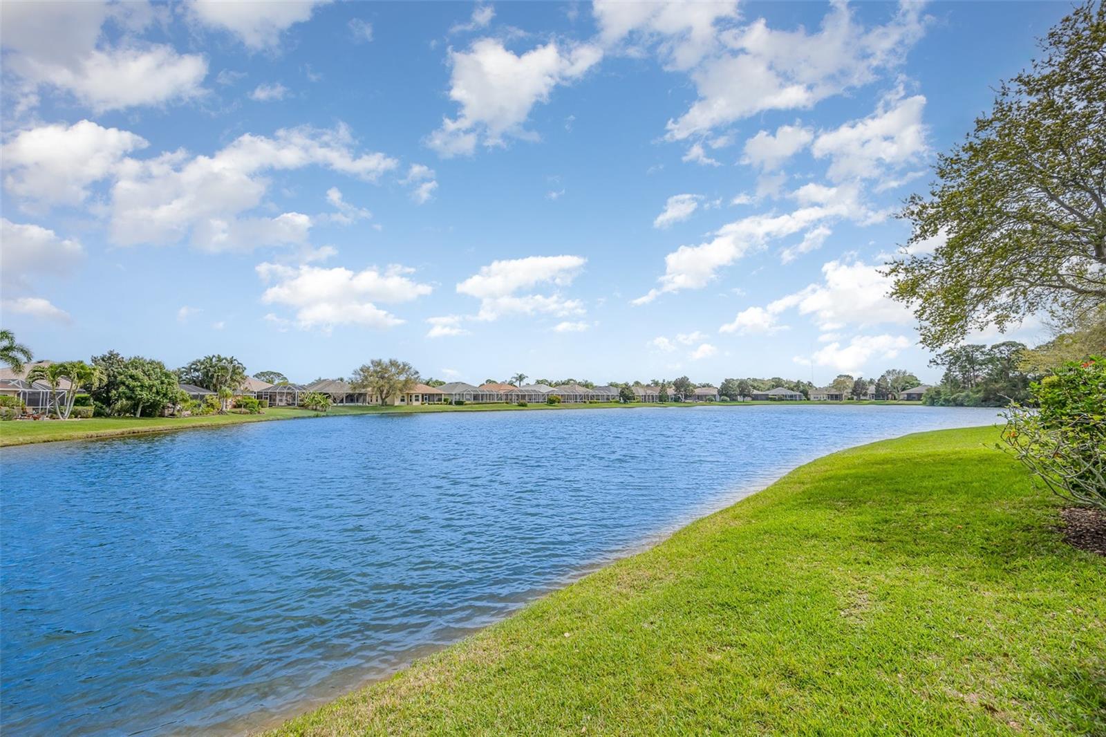 4419 HEATON PARK TRL, ROCKLEDGE, FL, 32955