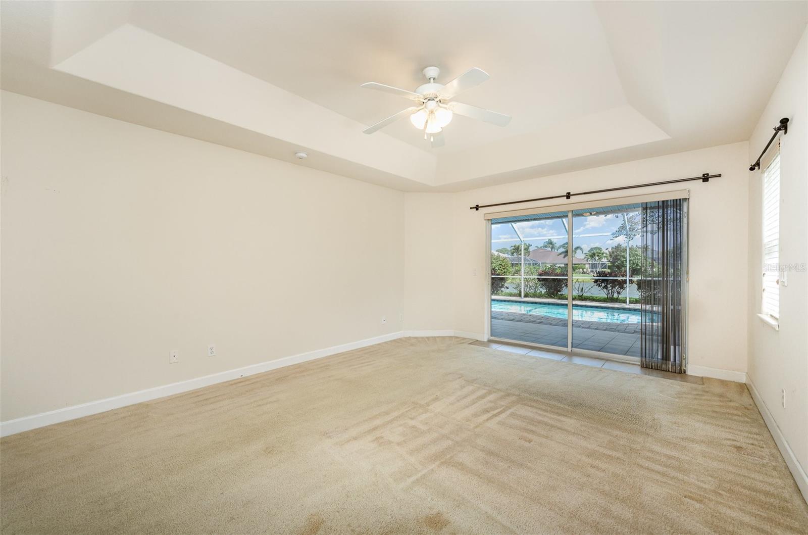 4419 HEATON PARK TRL, ROCKLEDGE, FL, 32955
