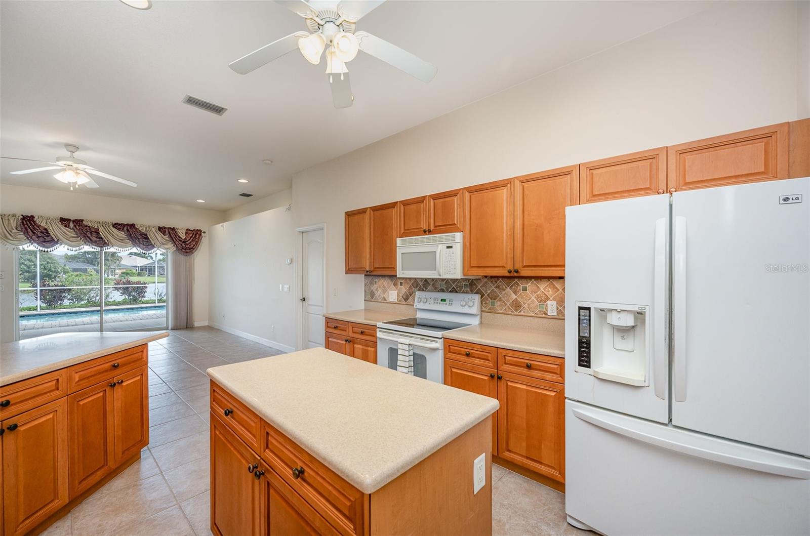 4419 HEATON PARK TRL, ROCKLEDGE, FL, 32955