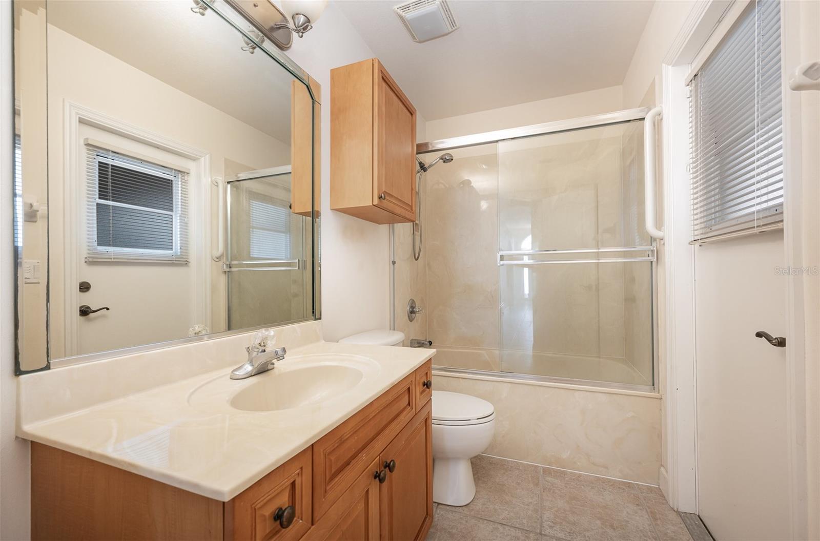 4419 HEATON PARK TRL, ROCKLEDGE, FL, 32955