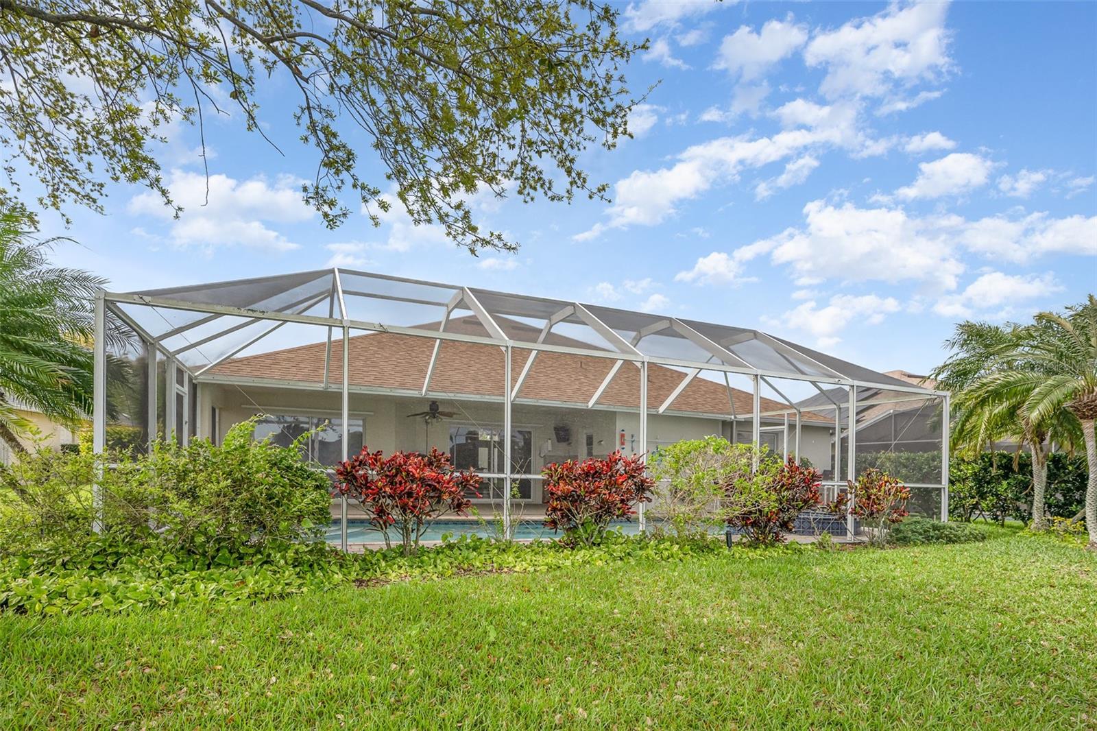 4419 HEATON PARK TRL, ROCKLEDGE, FL, 32955