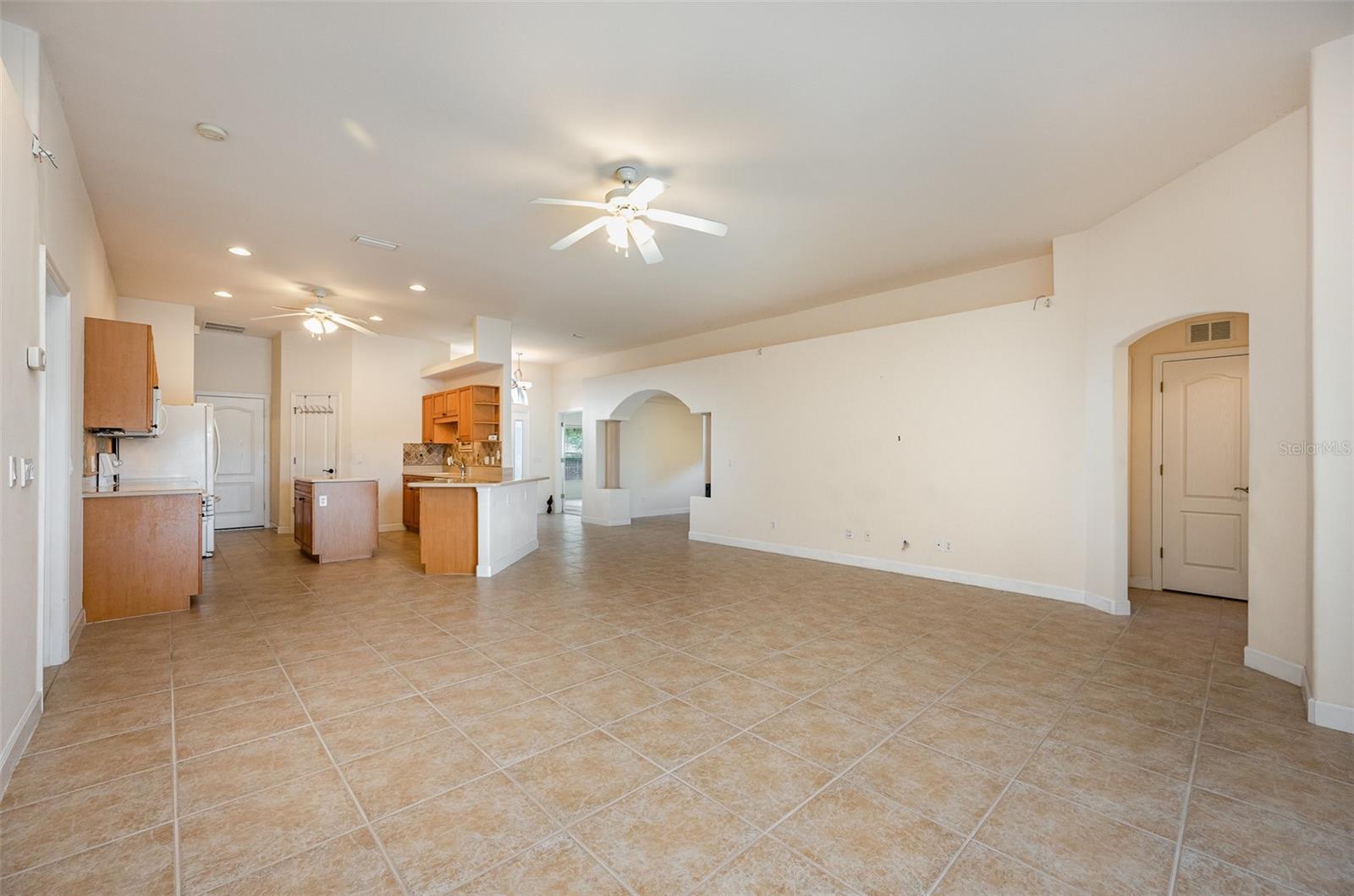 4419 HEATON PARK TRL, ROCKLEDGE, FL, 32955