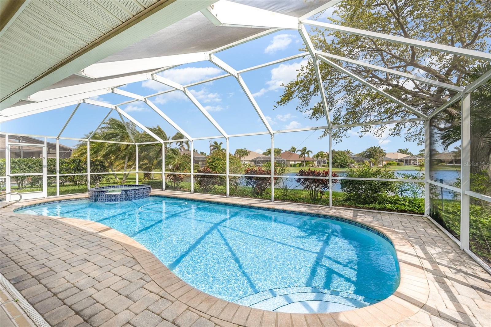 4419 HEATON PARK TRL, ROCKLEDGE, FL, 32955