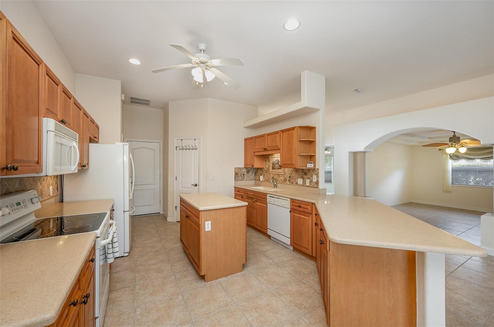4419 HEATON PARK TRL, ROCKLEDGE, FL, 32955