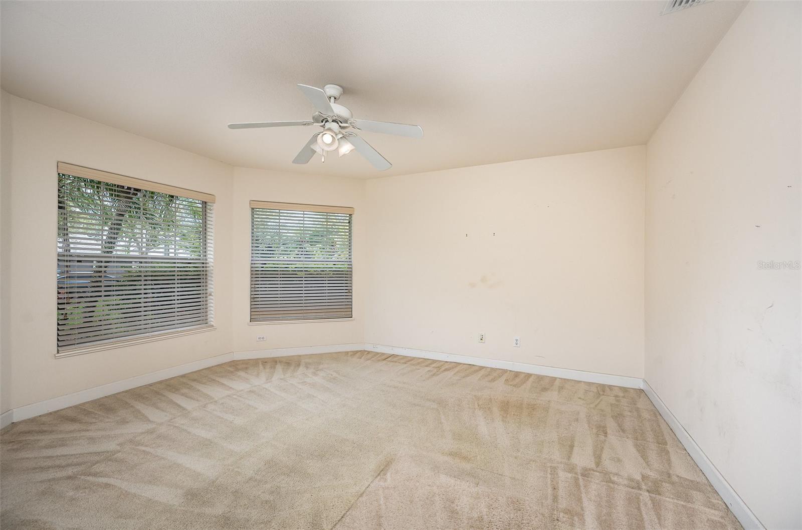 4419 HEATON PARK TRL, ROCKLEDGE, FL, 32955