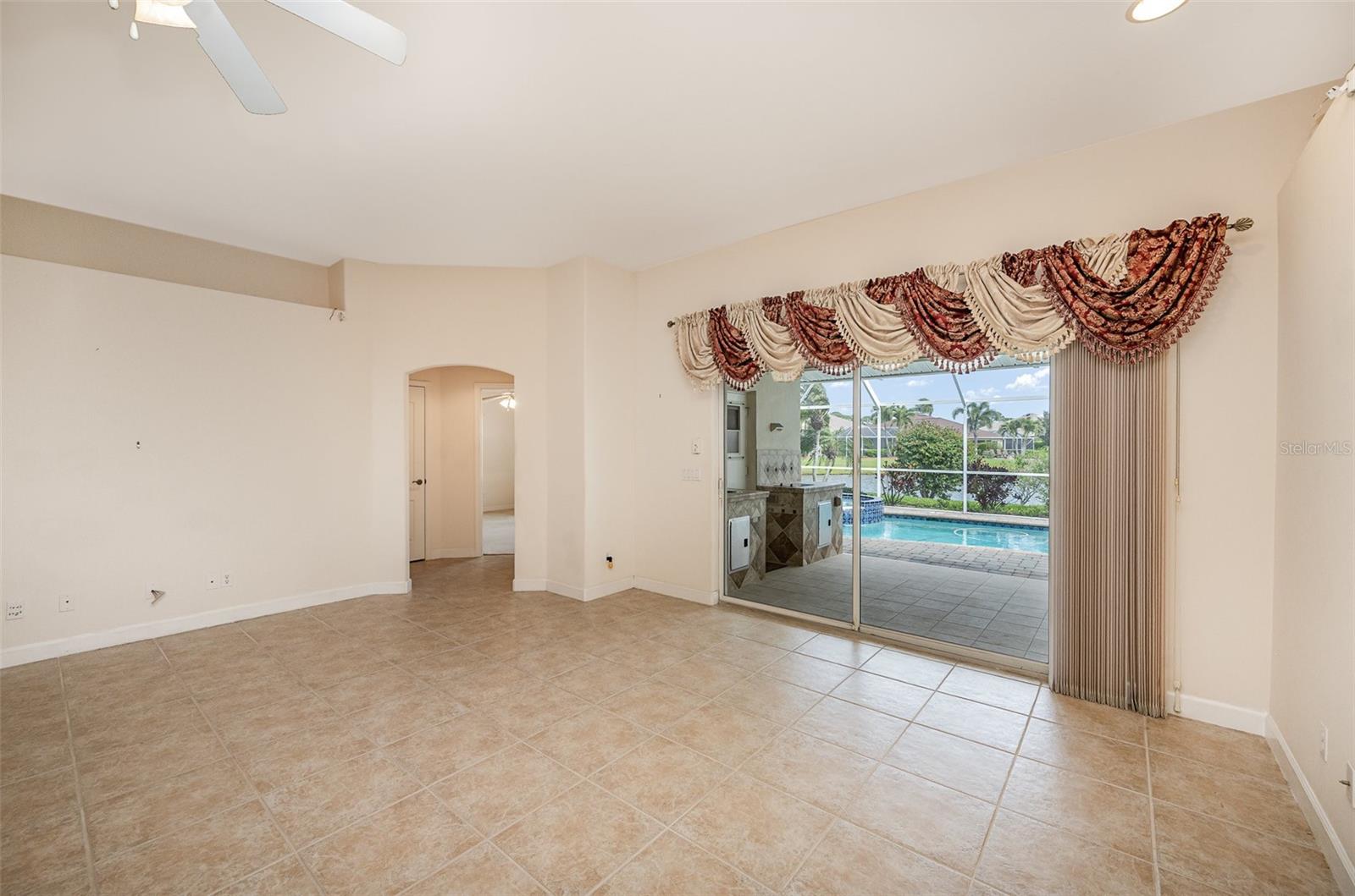 4419 HEATON PARK TRL, ROCKLEDGE, FL, 32955