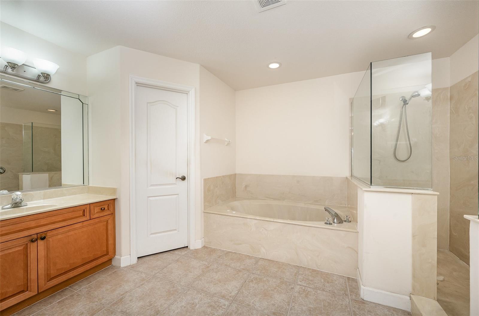 4419 HEATON PARK TRL, ROCKLEDGE, FL, 32955