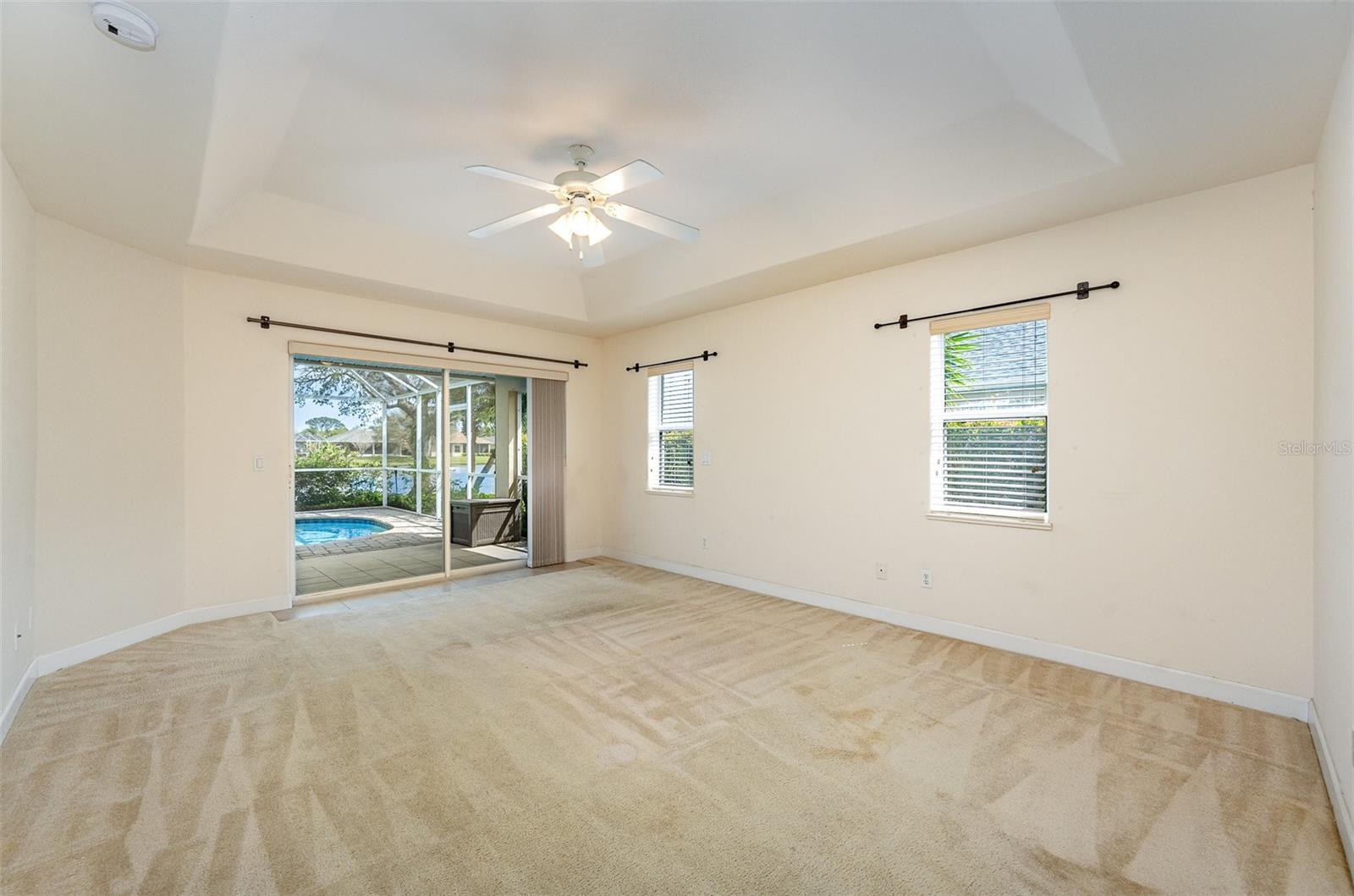 4419 HEATON PARK TRL, ROCKLEDGE, FL, 32955