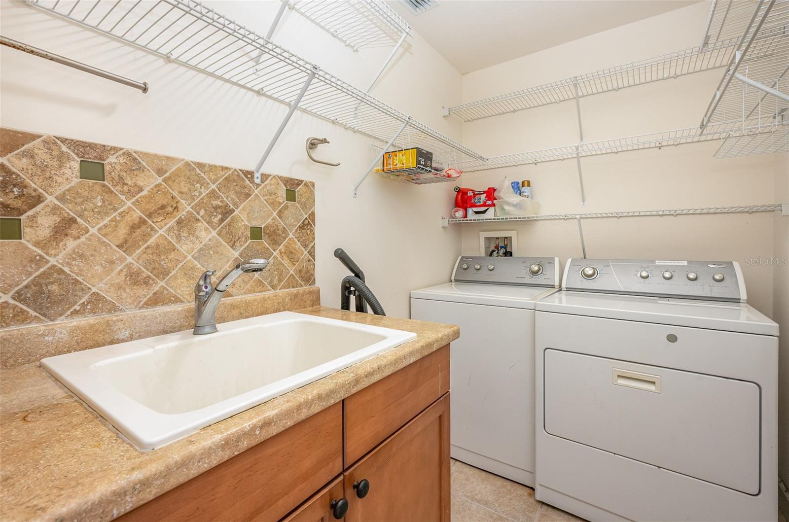 4419 HEATON PARK TRL, ROCKLEDGE, FL, 32955