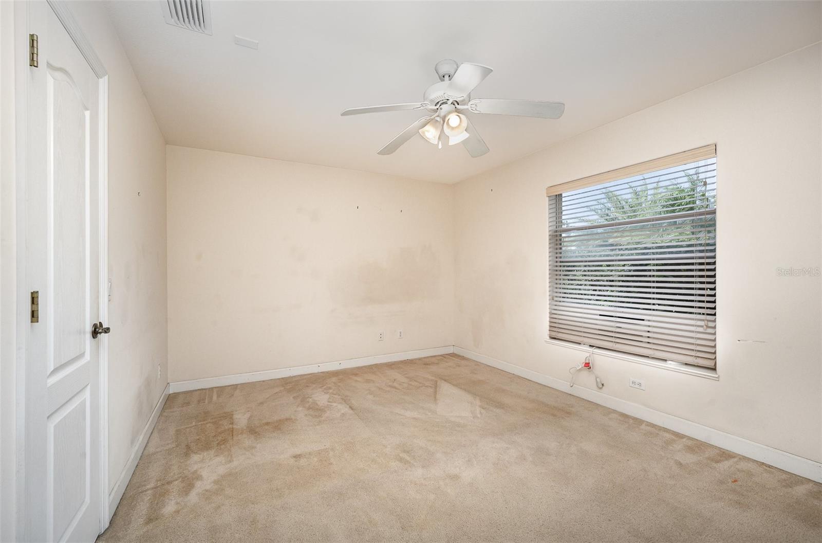 4419 HEATON PARK TRL, ROCKLEDGE, FL, 32955