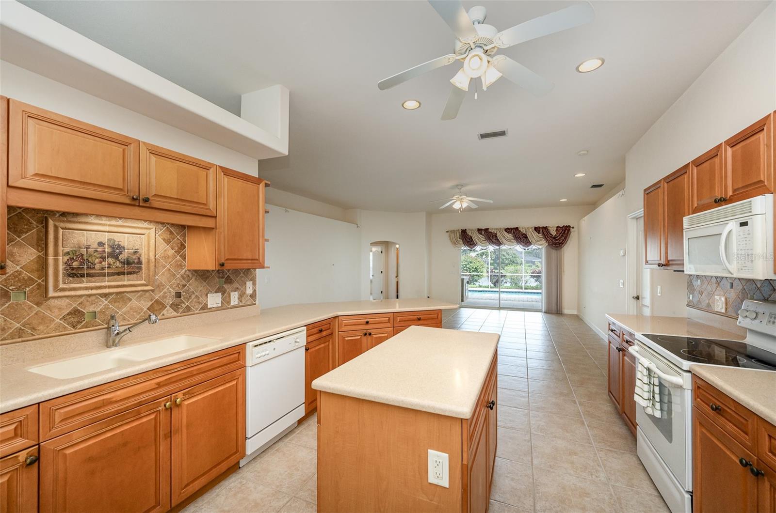 4419 HEATON PARK TRL, ROCKLEDGE, FL, 32955