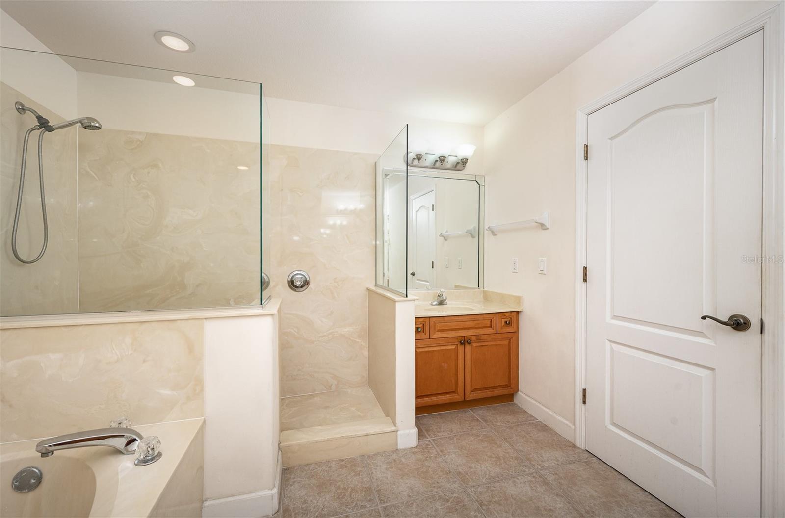 4419 HEATON PARK TRL, ROCKLEDGE, FL, 32955