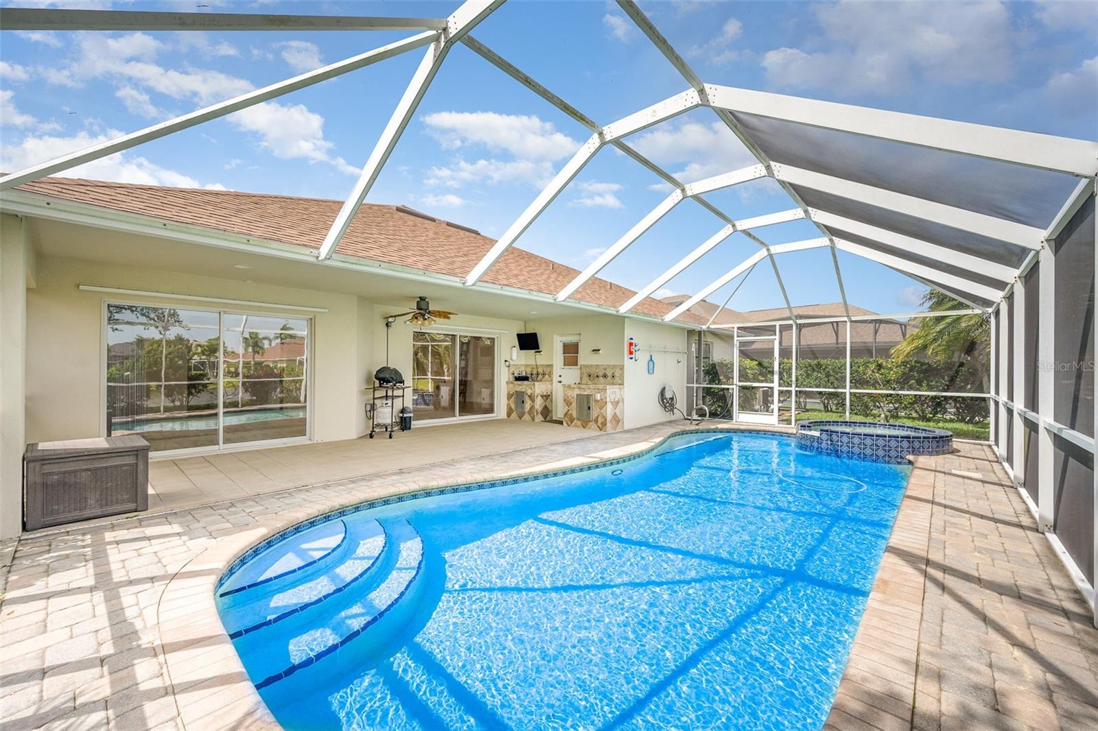 4419 HEATON PARK TRL, ROCKLEDGE, FL, 32955