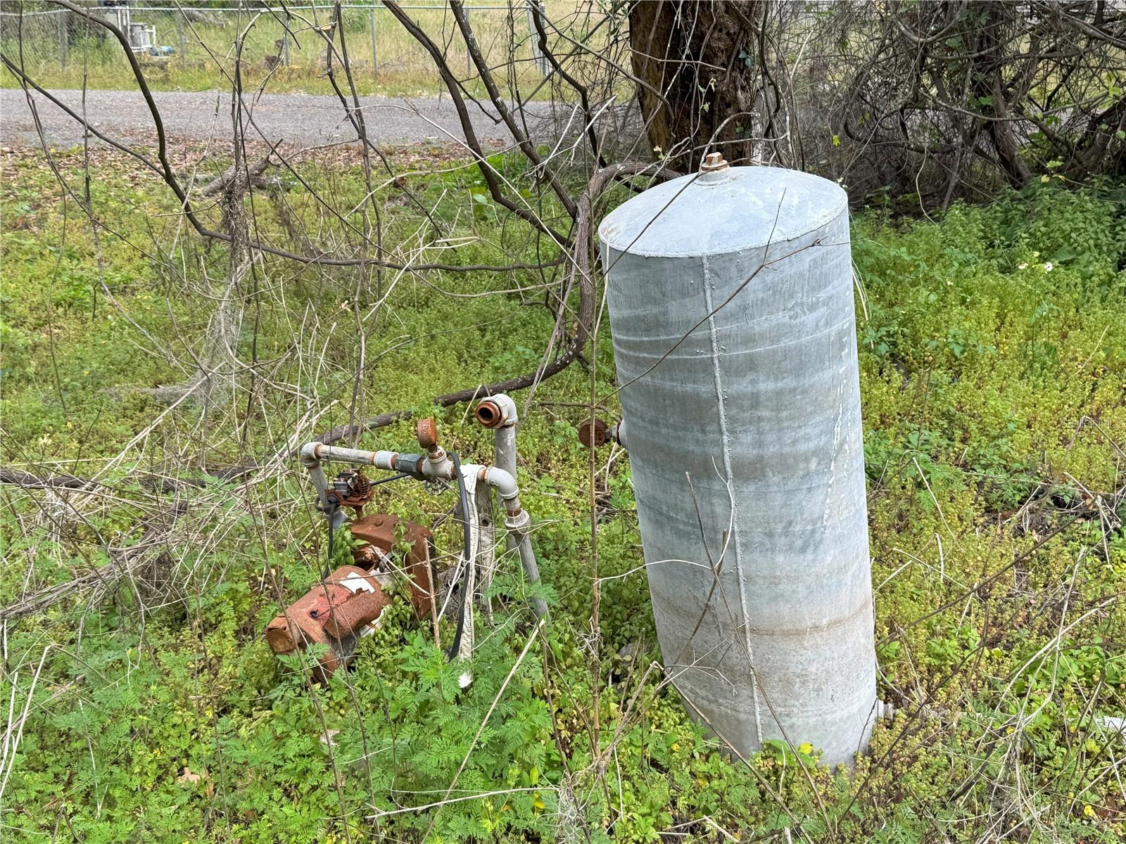 3221 DUBLIN RD, DADE CITY, FL, 33523