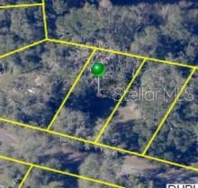 3221 DUBLIN RD, DADE CITY, FL, 33523