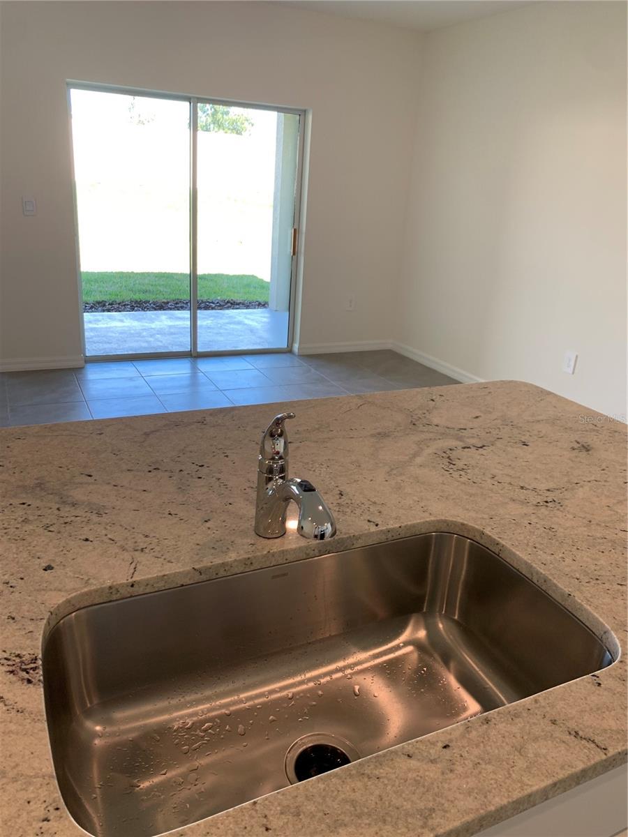 17819 CANOPY PL, BRADENTON, FL, 34211
