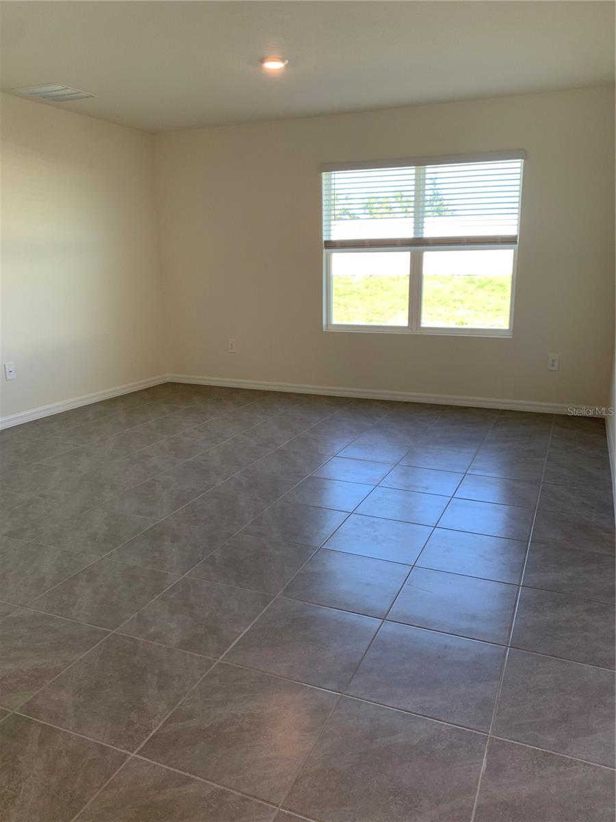 17819 CANOPY PL, BRADENTON, FL, 34211